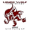 Picture for song 'Jakt ~ Playing Hookey feat. Humanfood' by artist 'putty'