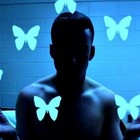 Picture for song 'Digital Booty Shake'n' by artist 'PyneKone Beats'