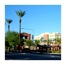 Picture for song '32. Chandler Bound' by artist 'Pyramid Music Group'
