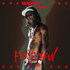 Picture for song 'Fireman Remix Beat' by artist 'Pyrex Productions'