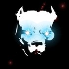 Picture for song 'Alien Attack **Free DL**' by artist 'Pyroman'