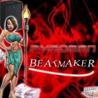 Picture for song 'Carnival Trap **Free DL**' by artist 'Pyroman'