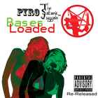 Picture for song 'Danger' by artist 'Pyro the Satanic Juggalo KRI'