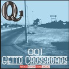 Picture for song '**NEW** Street Love' by artist 'Q1 (RSA)'