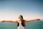 Picture for song 'So wide open ft. Chelsea Davis | FULL TRACK' by artist 'This is q7'