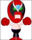 Picture for song 'alright42nite!' by artist 'Qapla Productions'