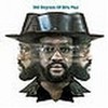 Picture for song 'Me And Mrs. Jones (1974)' by artist 'QD519'