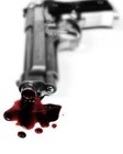 Picture for song 'Grown Man's Pain' by artist 'Qdub'