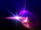 Picture for song 'ELECTROZ' by artist 'Q-Fabric'