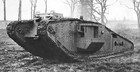 Picture for song 'TANK' by artist 'Q-Fabric'