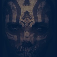 Picture for song 'On My Own' by artist 'Q-Manbeat'