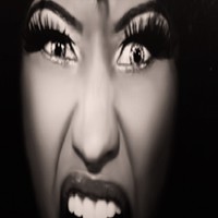 Picture for song 'MedEvil Knights' by artist 'QMarkProductions'