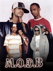 Picture for song 'RAP STAR BY Q.RAP ft JHONEY ALL STAR(2).mp3' by artist 'Q.RAP M.O.D.B KING'