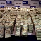 Picture for song 'Paper Chaser (Prod. Q Territory) FREE D/L' by artist 'Q Territory'