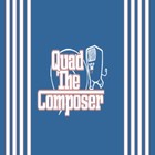 Picture for song 'Awestastic 17' by artist 'QUAD THE COMPOSER'