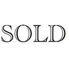 Picture for song 'coo, but rushed' by artist 'QuaKe The Composer'