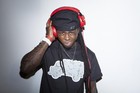 Picture for song 'Lil Wayne ft Meek Millz Type Beat' by artist 'Quasur33'