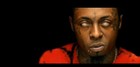 Picture for song 'Lil Wayne Type Beat "The Illuminati" Pt 2' by artist 'Quasur33'