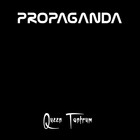 Picture for song 'Into This' by artist 'Queen Tantrum'