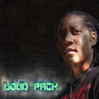 Song picture