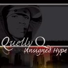 Picture for song 'The Best sh***' by artist 'Quelly Q'