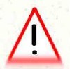 Picture for song 'Attention' by artist 'Quest (STL)'