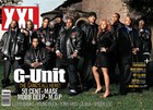 Picture for song 'G-UNIT ANTHEM I GET THA PAPER' by artist 'QUIESTORM'