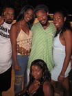 Picture for song 'Pimp Pose' by artist 'Quil'