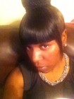 Picture for song 'MIDDLE FINGERZ' by artist 'quilla pro'