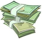 Picture for song 'Paid' by artist 'QUINN ANTHONY'