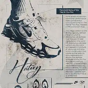 Picture for song '[FREE] TRAVIS SCOTT TYPE BEAT [1]' by artist 'Quintanamabeats'