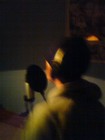 Picture for song 'Battlezone - feat Tritone (prod. by Tritone)' by artist 'Quven'