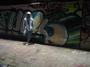 Picture for song 'BQ zum M feat DJ Spedro (prod. by ma990t)' by artist 'Quven'