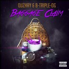 Picture for song 'Handle It' by artist 'QuZhay Productions'