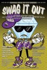 Picture for song 'SWAGG IT OUT...FEAT ROD B.mp3' by artist 'QuZhay Productions'