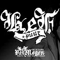 Picture for song 'Hef - Puur' by artist 'R0TTERDAM -010'