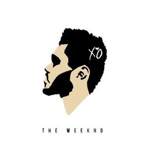 Picture for song 'The Weeknd Type Beat "Lost Files"' by artist 'RacaBeats'