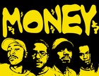 Picture for song '$Money$' by artist 'Racetacula'
