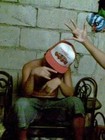 Picture for song '3 Esse ft Inozent One - Nag Hihintay Parin' by artist 'RACE TO 15'