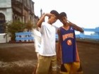 Picture for song '3 Esse ft JustHush - Tanging Ikaw' by artist 'RACE TO 15'