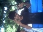 Picture for song '3 numerhus-kapalitngpaglapit' by artist 'RACE TO 15'