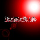 Picture for song 'You Cant Stunt Like Me' by artist 'RaD Beats'