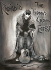 Picture for song 'Step Back' by artist 'Radiadio'