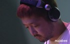 Picture for song 'The Ta - Nujabes' by artist 'Radiance'