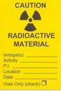 Picture for song 'Track 1' by artist 'Radioactive (Stockholm)'