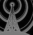 Picture for song 'Blue Day Fading' by artist 'Radio Orphans'