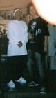 Picture for song 'L.A.OneZz ' put the gun to ya '' by artist 'Rae iLLeSt'