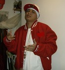 Picture for song 'RaE iLLeSt ' Problematic '' by artist 'Rae iLLeSt'