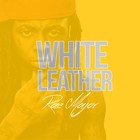 Picture for song 'White Leather' by artist 'Rae Major'