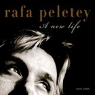 Picture for song 'A new life EP medley' by artist 'Rafa Peletey'
